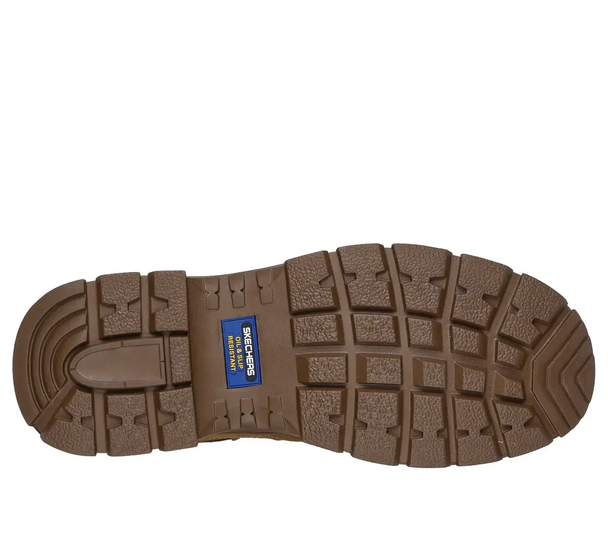 Work: Wascana – Baylan Work: Wascana – Baylan