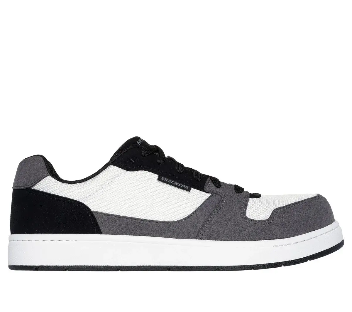 Work: Watab – Jaggit CT