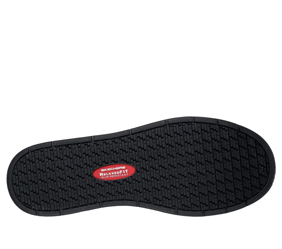 Work: Watab – Jaggit CT Work: Watab – Jaggit CT