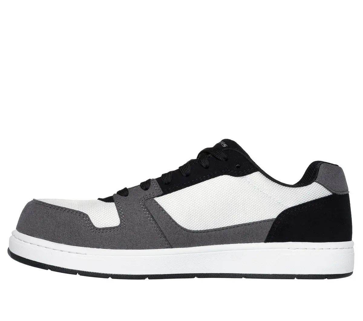 Work: Watab – Jaggit CT Work: Watab – Jaggit CT