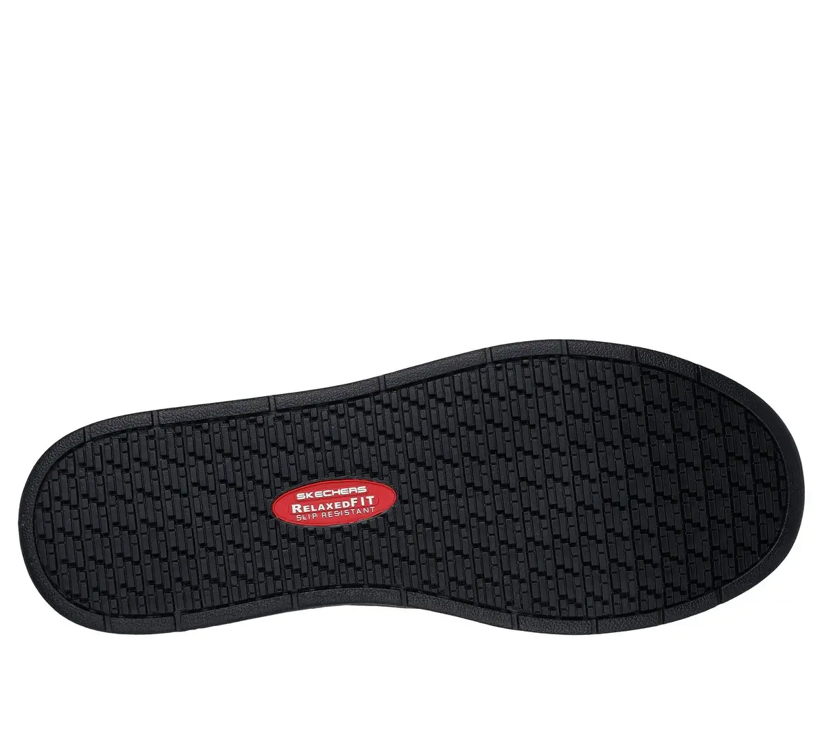 Work: Watab – Shred-Shield Work: Watab – Shred-Shield