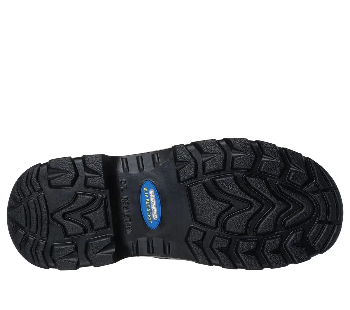 Work: Workshire – Sohlei Work: Workshire – Sohlei