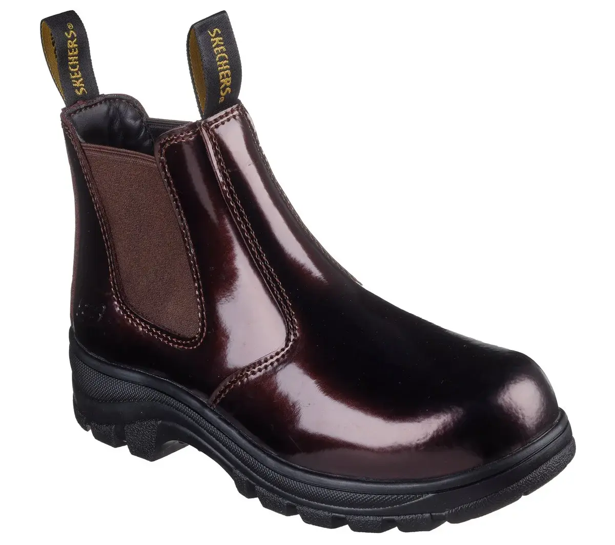 Work: Workshire – Sohlei Work: Workshire – Sohlei