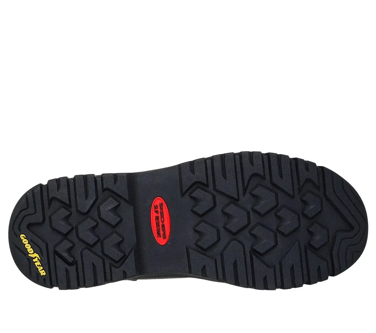 Workshire 2.0 – Steel Toe Workshire 2.0 – Steel Toe