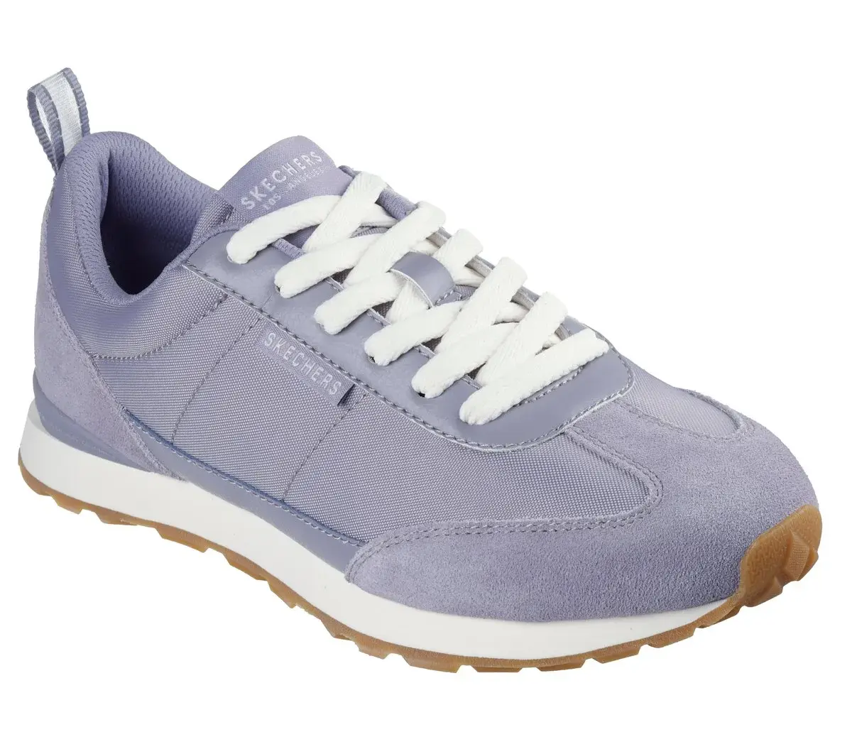 Zilla – Mecha Zilla – Mecha