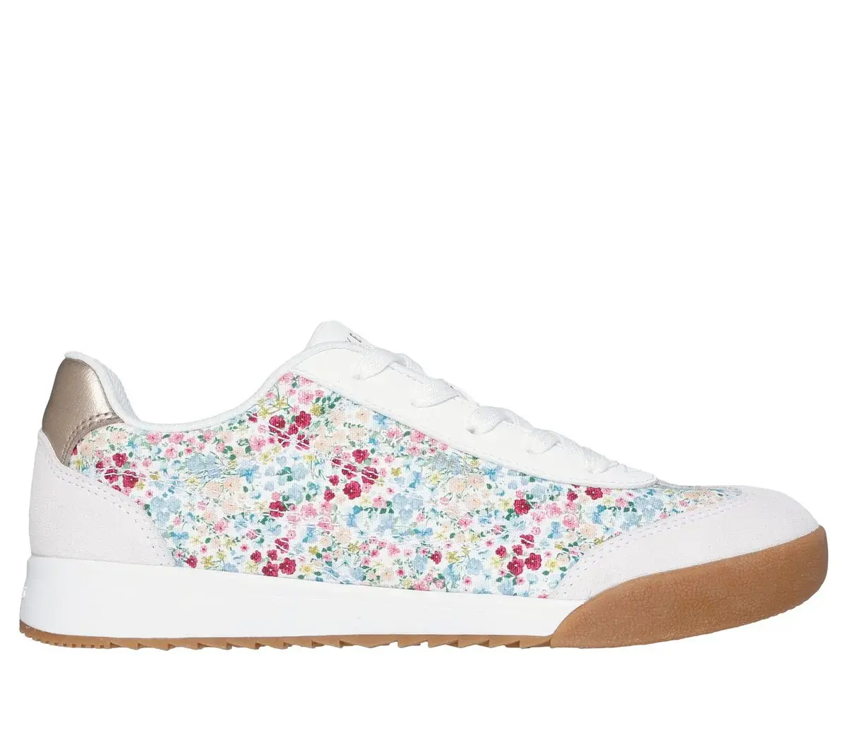 Zinger 2.0 – Garden Daze