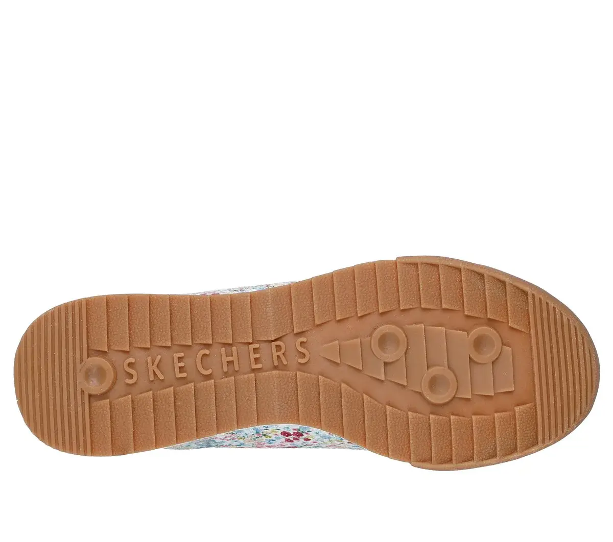 Zinger 2.0 – Garden Daze Zinger 2.0 – Garden Daze