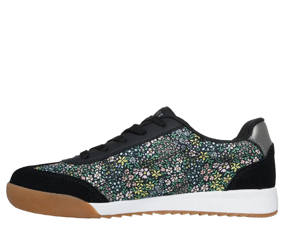 Zinger 2.0 – Garden Daze Zinger 2.0 – Garden Daze