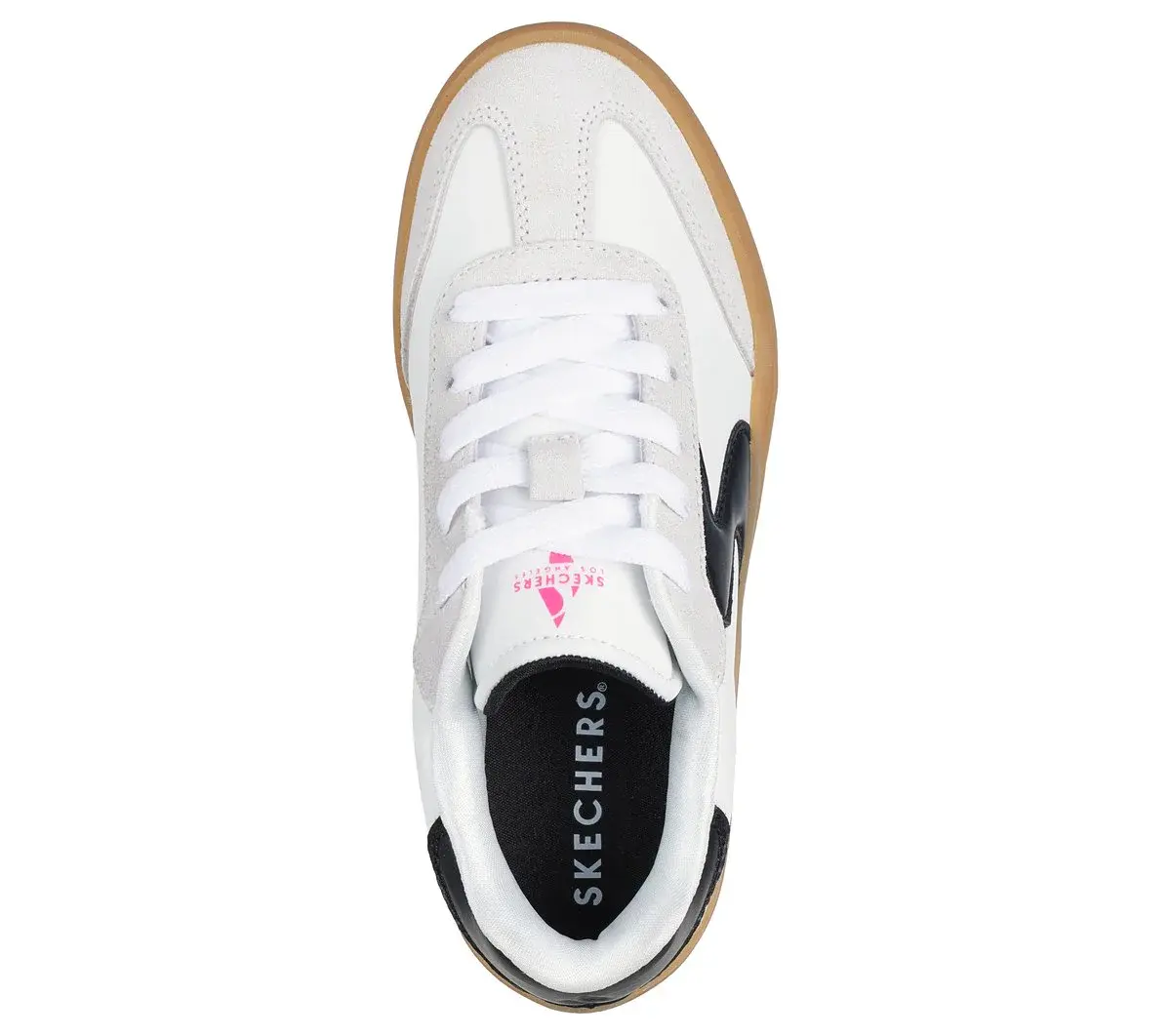 Zinger Lift – Homecoming Star Zinger Lift – Homecoming Star