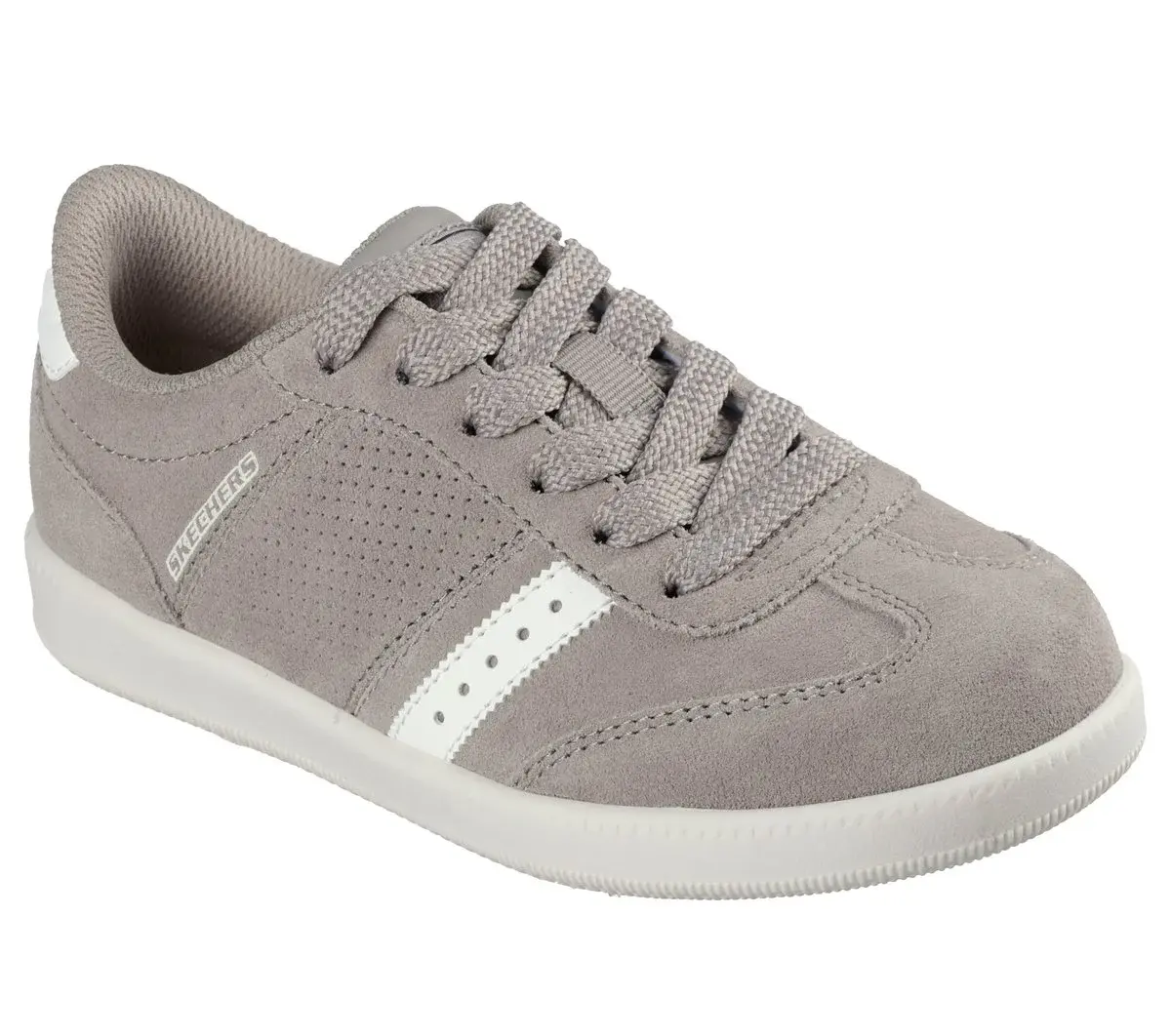 Zinger Street – Chroma Crew Zinger Street – Chroma Crew