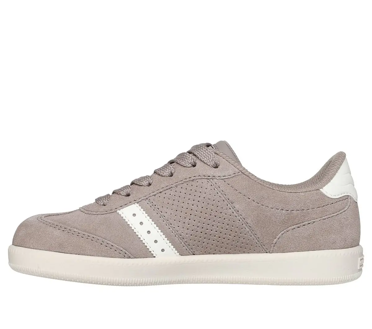 Zinger Street – Chroma Crew Zinger Street – Chroma Crew